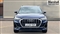 Audi Q3 Image 8