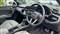 Audi Q3 Image 9