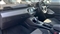 Audi Q3 Image 10