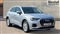 Audi Q3 Image 1
