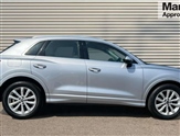 Audi Q3 Image 2