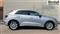 Audi Q3 Image 2