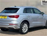 Audi Q3 Image 3