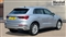 Audi Q3 Image 3