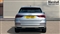 Audi Q3 Image 4