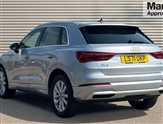 Audi Q3 Image 5
