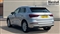 Audi Q3 Image 5
