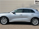 Audi Q3 Image 6