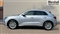 Audi Q3 Image 6