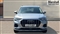 Audi Q3 Image 8