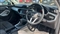 Audi Q3 Image 9