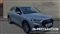 Audi Q3 Image 1