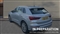 Audi Q3 Image 2