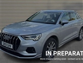 Audi Q3 Image 3