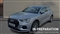 Audi Q3 Image 3