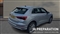 Audi Q3 Image 4