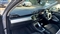 Audi Q3 Image 10