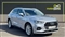 Audi Q3 Image 1