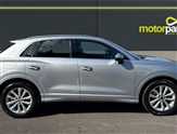 Audi Q3 Image 2