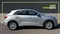 Audi Q3 Image 2