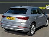 Audi Q3 Image 3