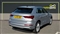 Audi Q3 Image 3