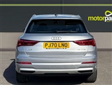 Audi Q3 Image 4