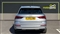Audi Q3 Image 4