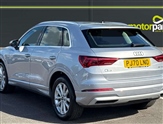 Audi Q3 Image 5