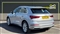 Audi Q3 Image 5