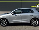 Audi Q3 Image 6