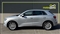 Audi Q3 Image 6