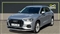 Audi Q3 Image 7