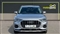 Audi Q3 Image 8