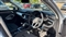 Audi Q3 Image 9