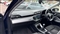 Audi Q3 Image 10
