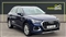 Audi Q3 Image 1
