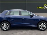 Audi Q3 Image 2