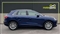 Audi Q3 Image 2