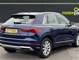 Audi Q3 Image 3