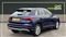 Audi Q3 Image 3