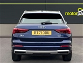 Audi Q3 Image 4