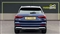 Audi Q3 Image 4