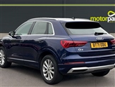 Audi Q3 Image 5