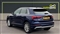 Audi Q3 Image 5