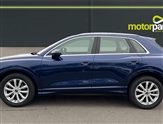 Audi Q3 Image 6