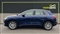 Audi Q3 Image 6