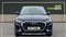Audi Q3 Image 8