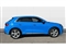 Audi Q3 Image 5