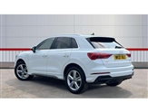 Audi Q3 Image 2